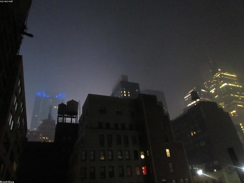 MITER Kitchen Display System Interface showing ticket routing